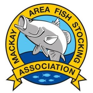 Mackay Area Fish Stocking Association