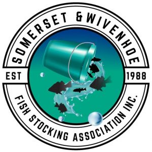 Somerset & Wivenhoe Fish Stocking Assn