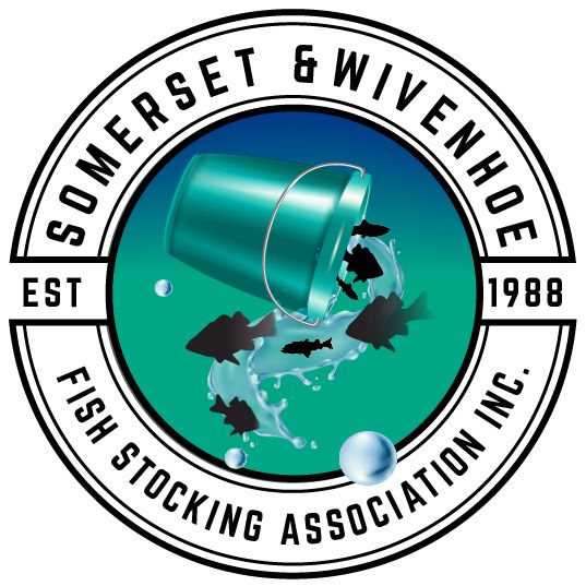 Somerset & Wivenhoe Fish Stocking Assn